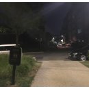 연남동주민센터 개방화장실 이미지