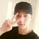 헤이 당구장 이미지