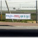 부킹당구장