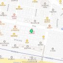 부일로518번길 이미지