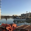 소래포구 이미지