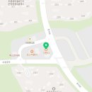 더벤티 운정반석프라자점 이미지