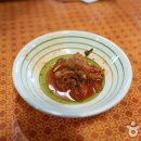 화천상회 이미지