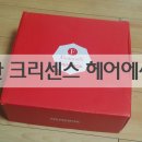 미미헤어쎈스