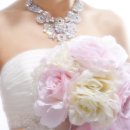 혼담결혼 이미지