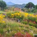 허브축산 이미지