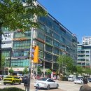 아이원종합공구 | 6월 송도 임장 * 송도 부동산 분위기 * 송도 1공구, 2공구 * 송도 풍림아이원