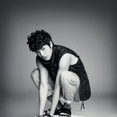 코데즈컴바인신 이미지