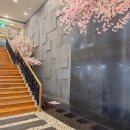 루하스사우나 이미지