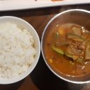 응달말로30 이미지