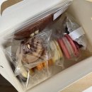 잊지마롱 | 가산도 배달되는 광명사거리 디저트 맛집 '잊지마롱', 철산역맛집