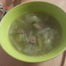찌니베베 이미지