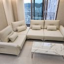 영림화학안산공장 | 안산가구점 루헨퍼니처 입주 가구 한 번에 장만하기 좋은 곳