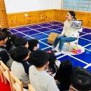 일곡이화유치원 이미지