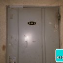 길주남로54번길 이미지