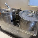 다사 다이소 앞 | <뜨돈-다사점> 다사 밥집 추천 뜨돈 돈가스 맛있게 먹고 온 후기 🍽️