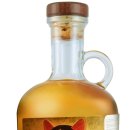 더위스키 이미지