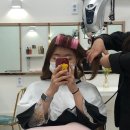 살롱드모연