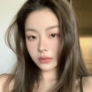 피오나헤어 이미지