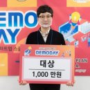 에스와이마케팅 이미지