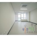 마곡멘토부동산공인중개사사무소 이미지