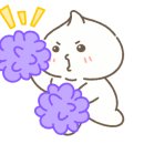 용성통닭 이미지