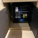 더휴식아늑 유성1호점 이미지