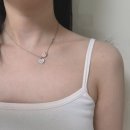 뷰티엔봄 | 하남 미사태닝 추천! 예비신부가 직접 다녀온 몰디브태닝 화이트태닝 2회차 후기