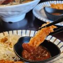 삼동소바 이미지