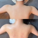 구암동109 | [대구] 대구 북구 목•어깨 통증, 수족냉증 관리 전문인 단아 스킨케어