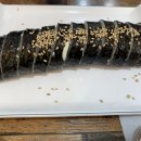 사보르김밥(용답점) 이미지