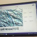 세븐일레븐 수원행복점 | 앗! 두피가 보내는 SOS 신호? 수원 두피 관리 받으러 달려감