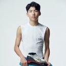 정재원 카카오 검색결과