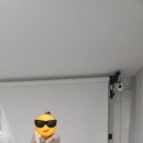 르망셀프사진관셀프스튜디오 이미지