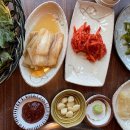 모락식당 이미지