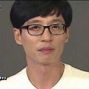 데이뷰의원 이미지