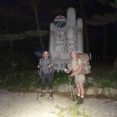 빼재민박 이미지