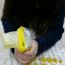 엔젤라유치원 이미지