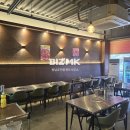 터전공인중개사사무소 이미지