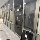 혼술 - 동두천시 | [잠실혼술바] 페어룸 혼술바 혼술 후기
