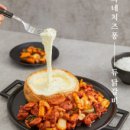 공유푸드 이미지