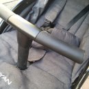 롯데화성세탁 이미지