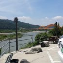 용댕이매운탕 이미지