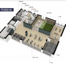 니케공인중개사사무소 이미지