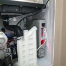 상대남로 이미지