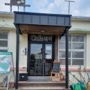 장성군 수영장 주차장 이미지