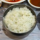 아빠밥상 | ‘어촌밥상’ / 부산 기장 생선구이가 겉바속촉인 로컬 맛집 후기