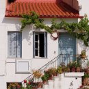 어반 드로잉 이미지