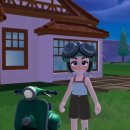 삼화힐링타운2 | [게임] 두근두근타운 힐링게임 플레이 후기 (#입주 2일차)