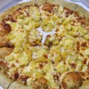 피자마루(모현점) 이미지